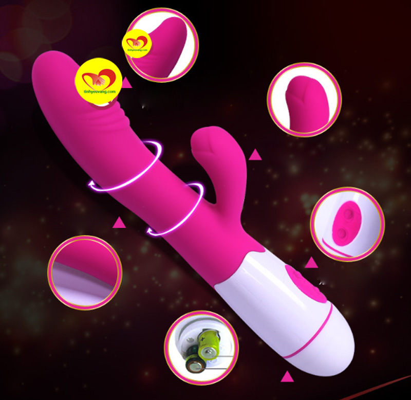 cay-rung-kich-thich-diem-g-pretty-love-tim-8